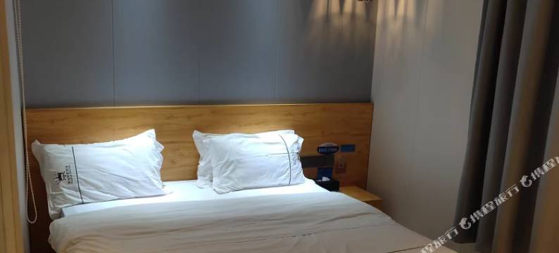 皇冠悦丽斯酒店图片