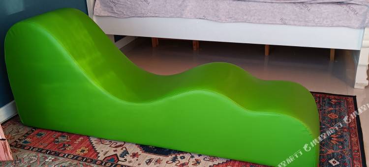 汤原光宇家庭民宿宾馆图片