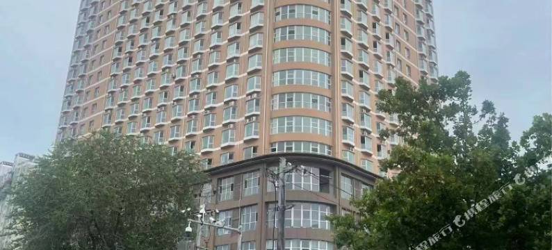 非凡电竞民宿(衡水火车站店)图片