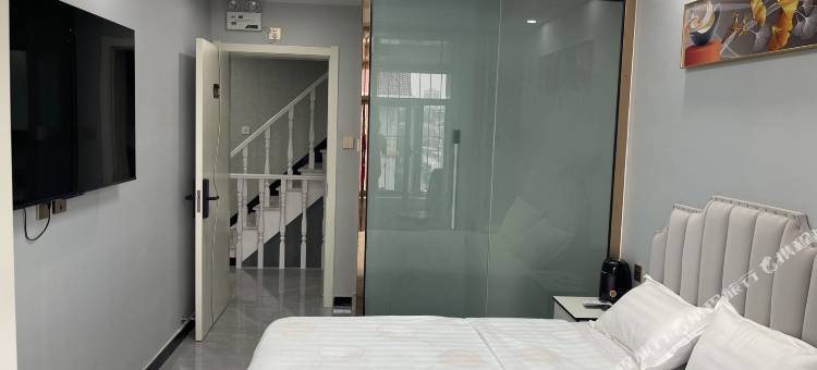 天津顺缘来民宿图片