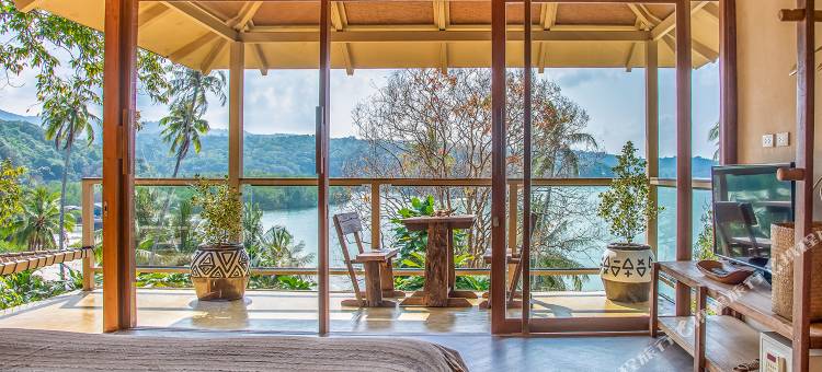 科库德托拉尼度假村(Tolani Resort Koh Kood)图片