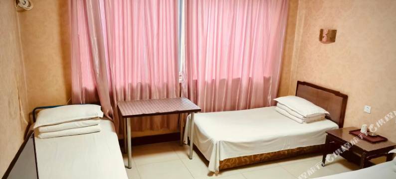 平泉新华旅馆图片