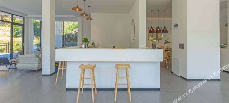 隐禾·野奢民宿(龙脊梯田观景台店)图片