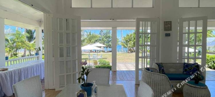 可可泰尔凯哈拉尼海滩度假村(Kehalani Beach Resort by Cocotel)图片