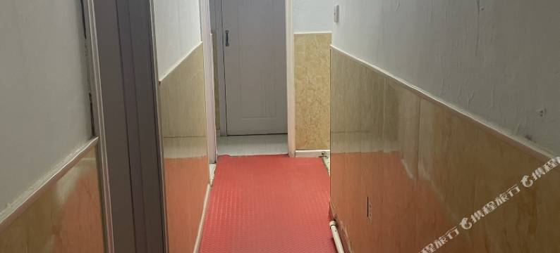 哈尔滨昌隆旅店图片