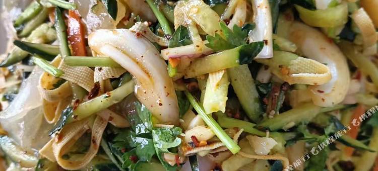 多兰饭店旅店图片