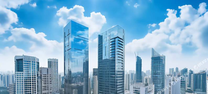 河源栀子花主题公寓(大学城店)图片