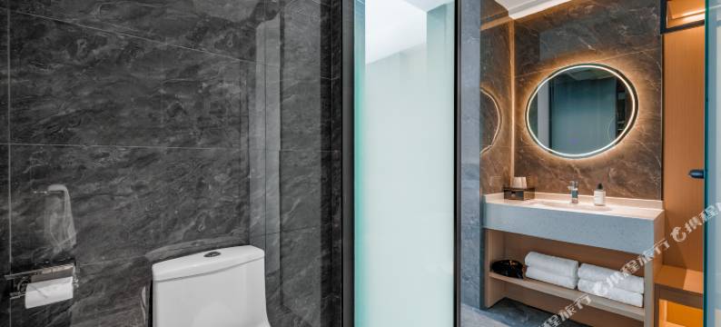 艾扉酒店(晋中榆次大学城店)图片