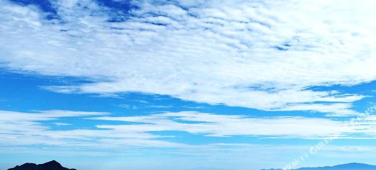 云顶雾冷舒居(HAPYHOME)(GENTING FoggyCold StayCation By HAPYHOME)图片