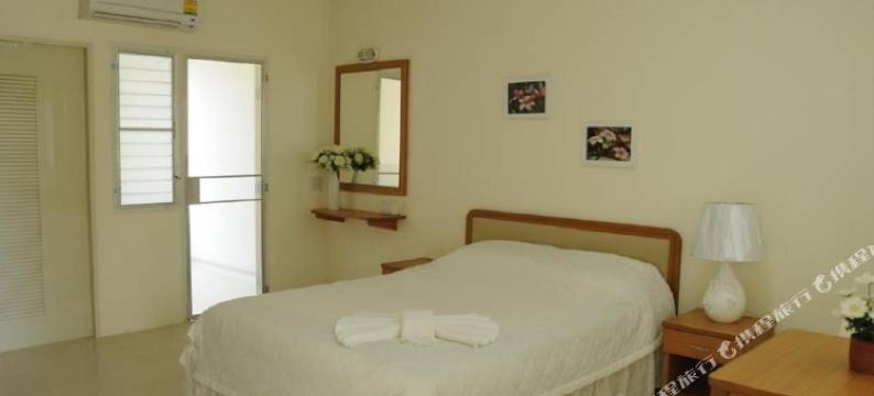 U.D.Home公寓(U.D.Home Apartment)图片