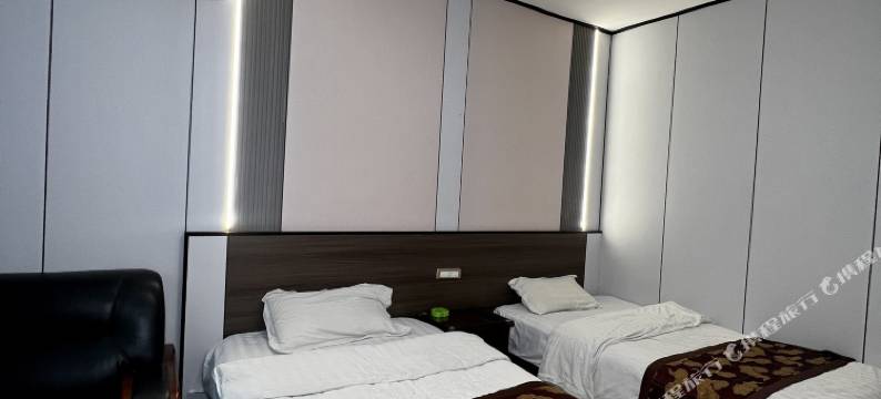 织金惠友客栈图片