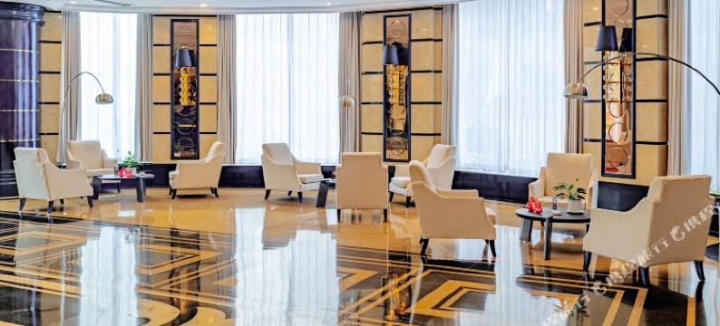 重庆第二师范学院学术交流中心酒店图片