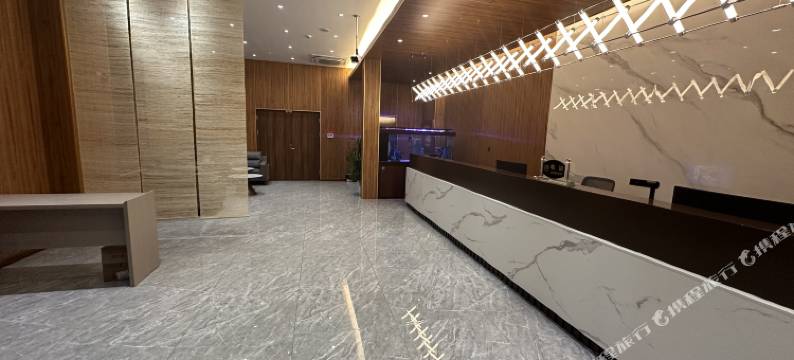 瑞吉酒店(吐鲁番鄯善县柳中路苗园路店)图片