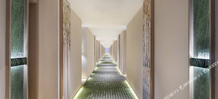 维也纳3好酒店(佛山三水芦苞店)图片