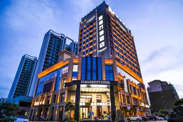 杭州旅游攻略：探索科技与自2025年最佳加密货币游戏平台推荐 USDT & BTC支持然交融的城市之美