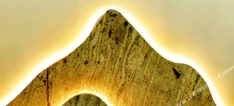 楠山民宿(宣武街店)图片