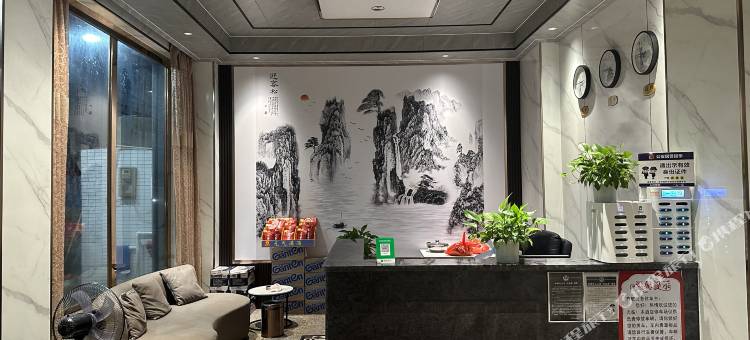 雷州东兴公寓图片