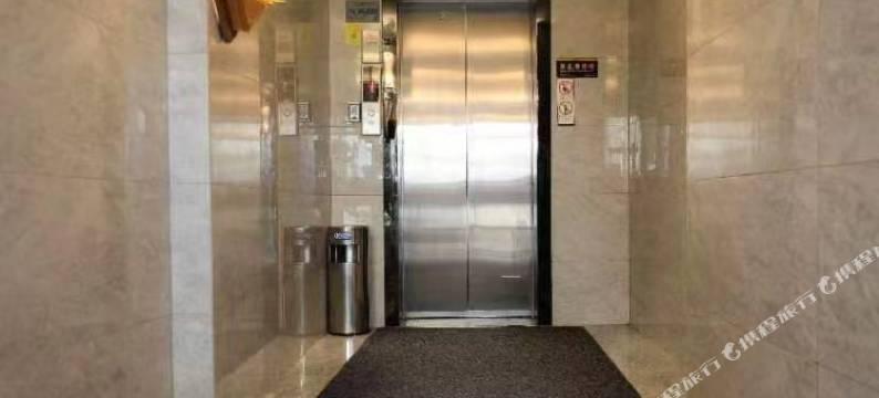 苏州静芳阁民宿(太湖东山风景区店)图片