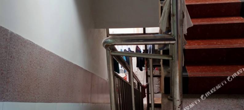 荆州尚诚公寓图片