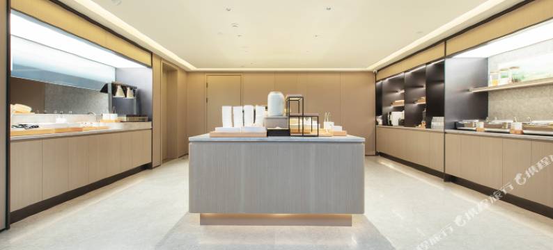 全季酒店(长沙毛竹塘地铁站店)图片