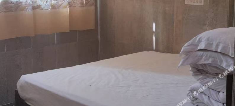 兴宁振华住宿图片