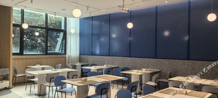 如家酒店(遵义医科大学二附院店)图片