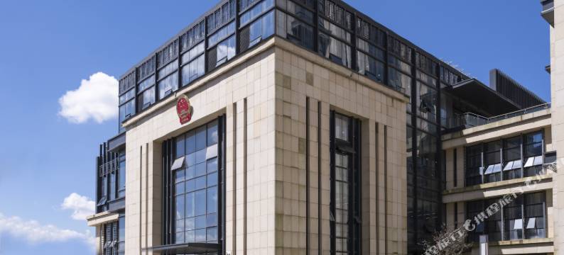 贵阳朵宜酒店(贵安新区店)图片