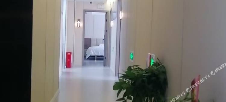 筠连友友有家民宿图片