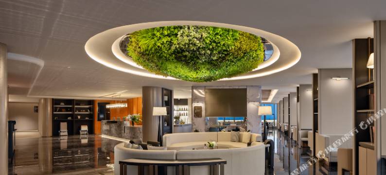 广州北京路步行街中华广场格芮美居图片