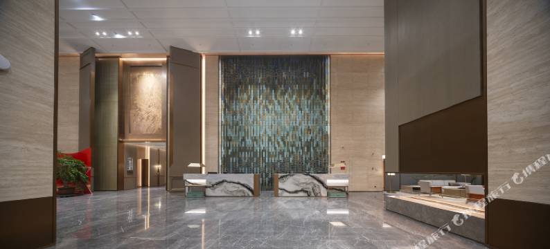 中原农谷仟那元熙酒店图片