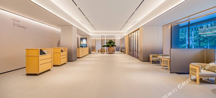 全季酒店(毕节黔西行政中心店)图片