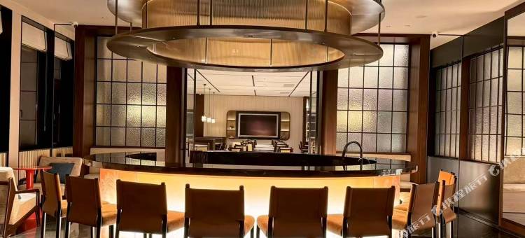 金凯泰酒店(吕梁博物馆店)图片