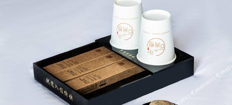 滦州古城云尚悦客栈图片