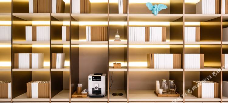 全季酒店(沭阳店)图片