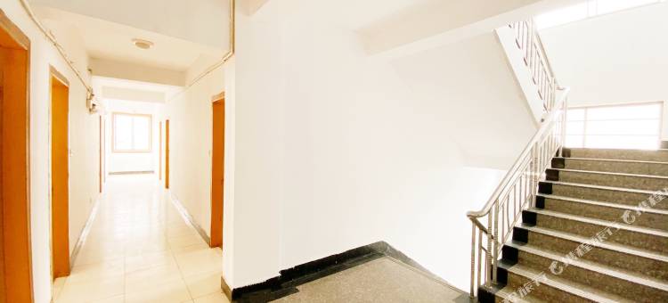 杭州大江宾馆(临安汽车东站店)图片