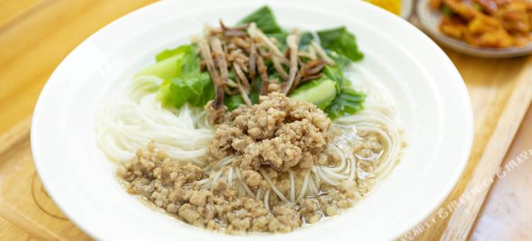 腾冲山悦观景客栈(和顺古镇店)图片