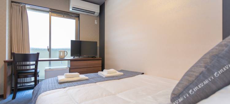京都慢时光酒店(SlowTime Hotel Kyoto)图片