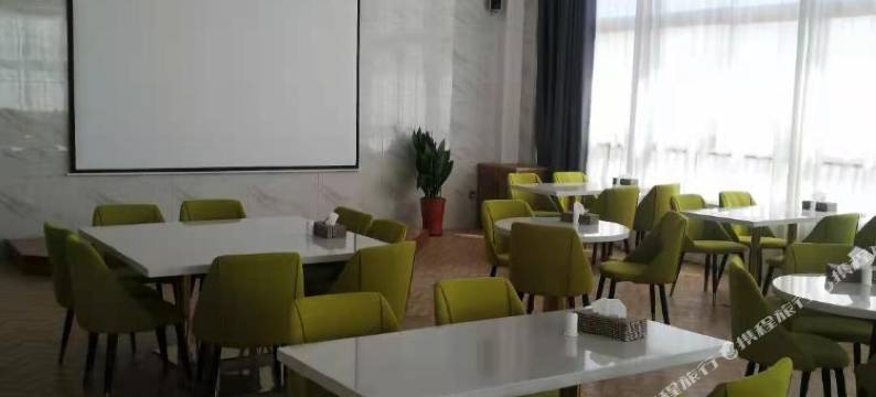 维也钠3好酒店图片