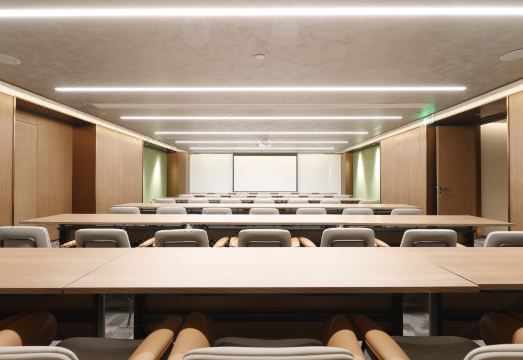 Orange Hotel (Chengdu Kuanzhai Alley)Hotel Overview