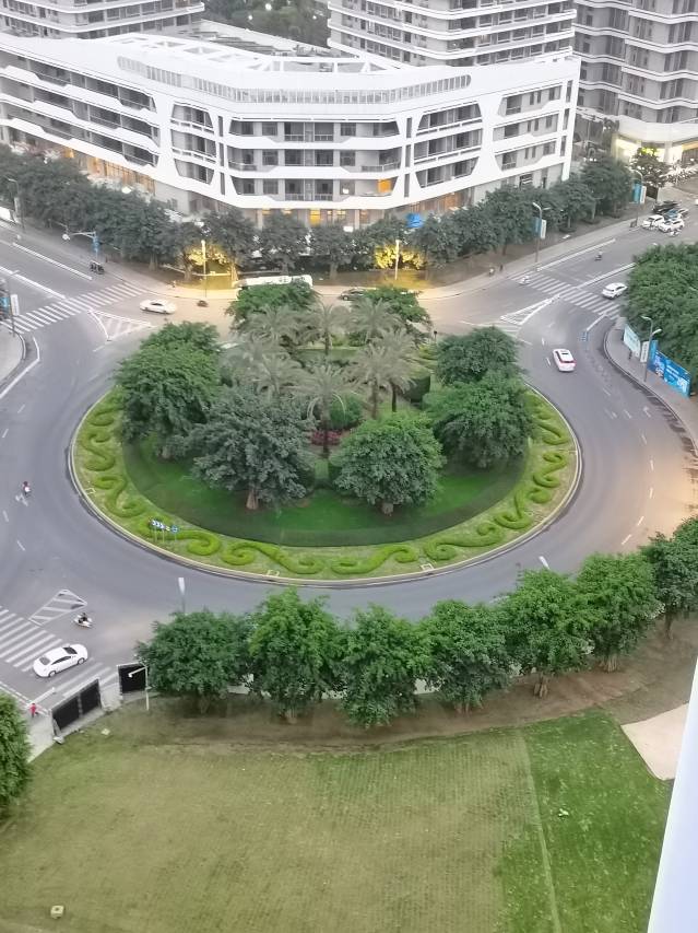 儋州清风小筑民宿