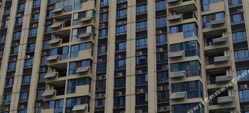 六安旅悦民宿图片