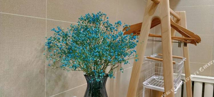 汉庭酒店(德惠人民街店)图片