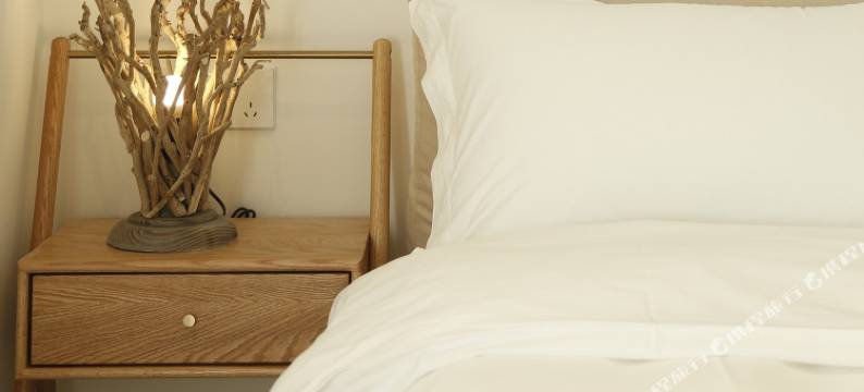 秦皇岛尾吧公寓图片