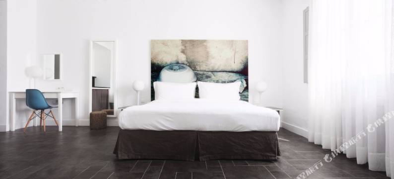 ANEMI福莱甘德罗斯(Anemi Folegandros)图片