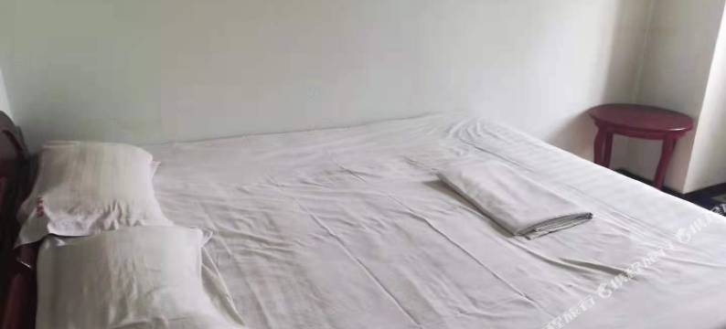 石家庄万伞公寓图片