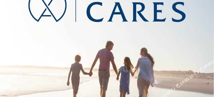 上海淮海路新天地雅诗阁酒店公寓图片