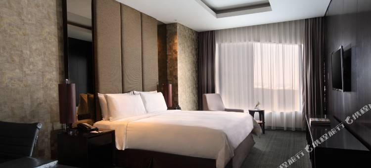 三宝拢波酒店(PO Hotel Semarang)图片