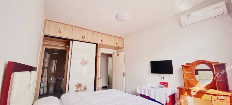 松阳望园民宿客栈图片