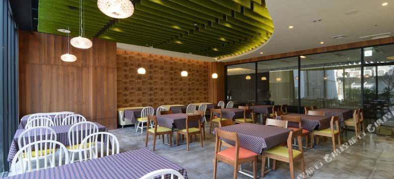 新竹晶悦精品旅馆图片