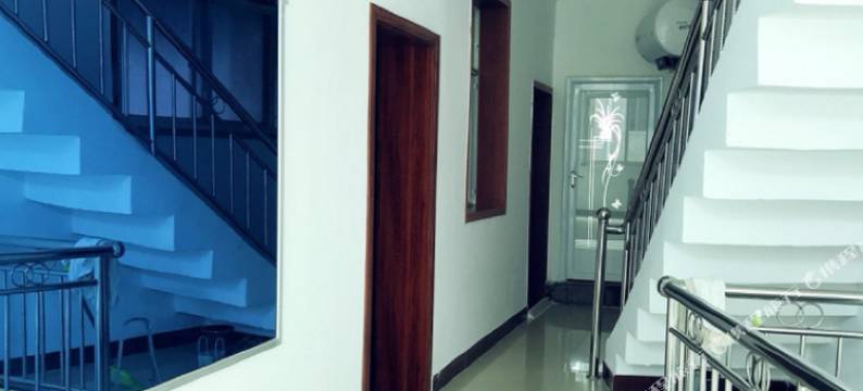 园区旅馆(政府路店)图片